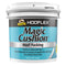 Absorbine Magic Cushion Hoof Packing 8 lb